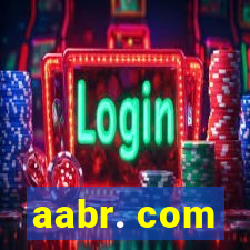 aabr. com